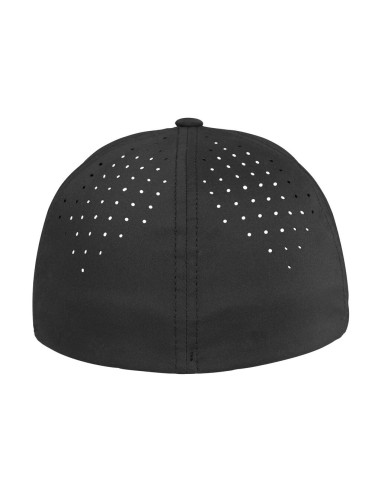 FLE-6277P-Flexfit Perforated Cap